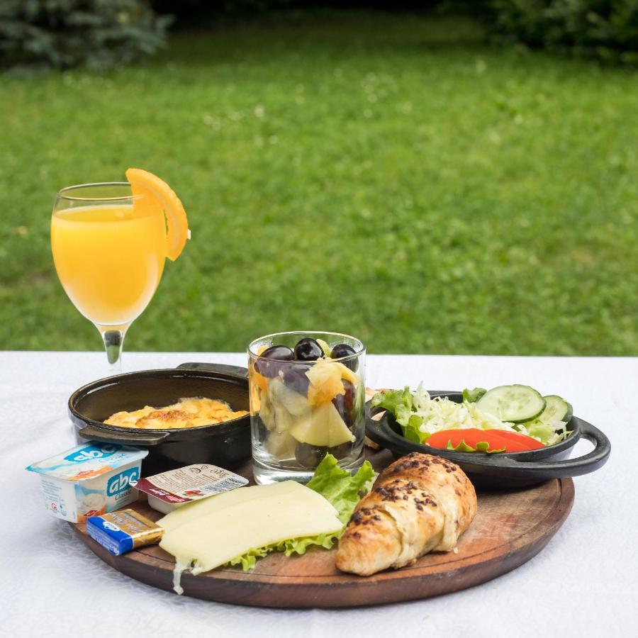 Heritage Hotel Krone Hotel