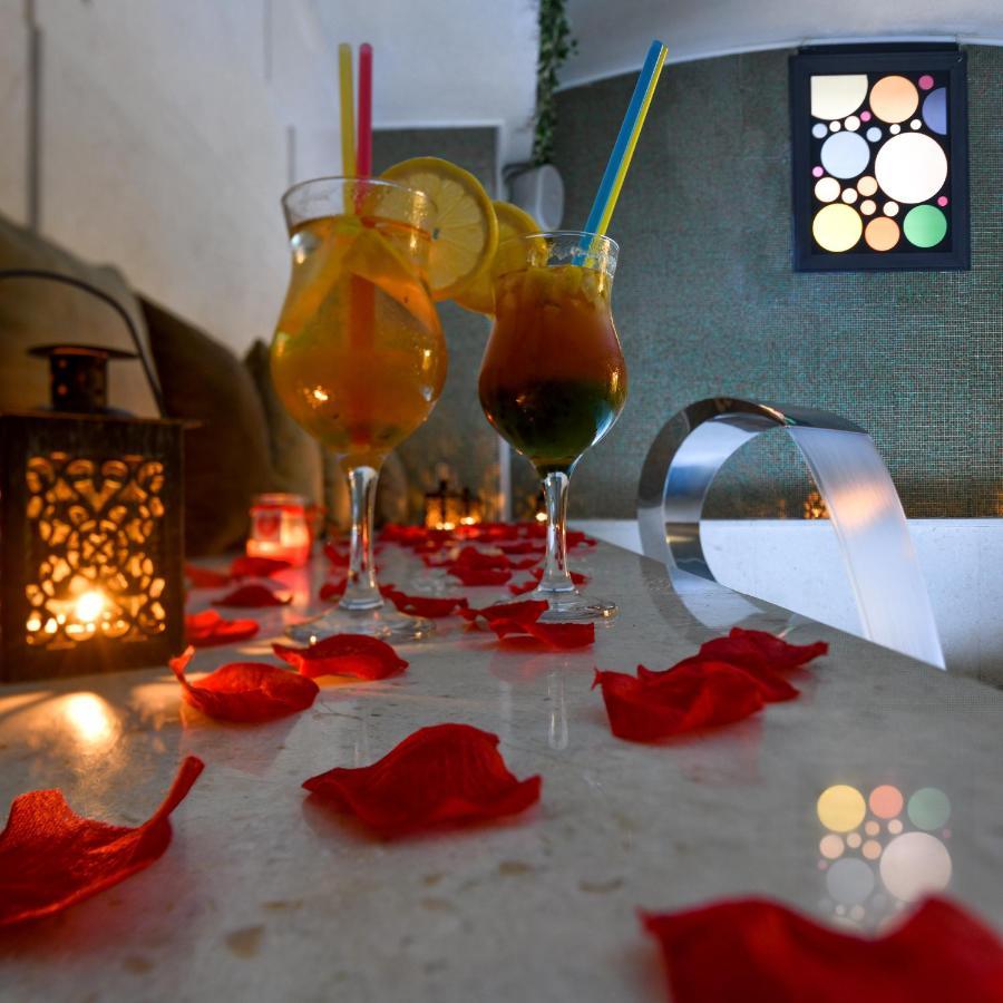 Hotel Heritage Hotel Krone Ilidza