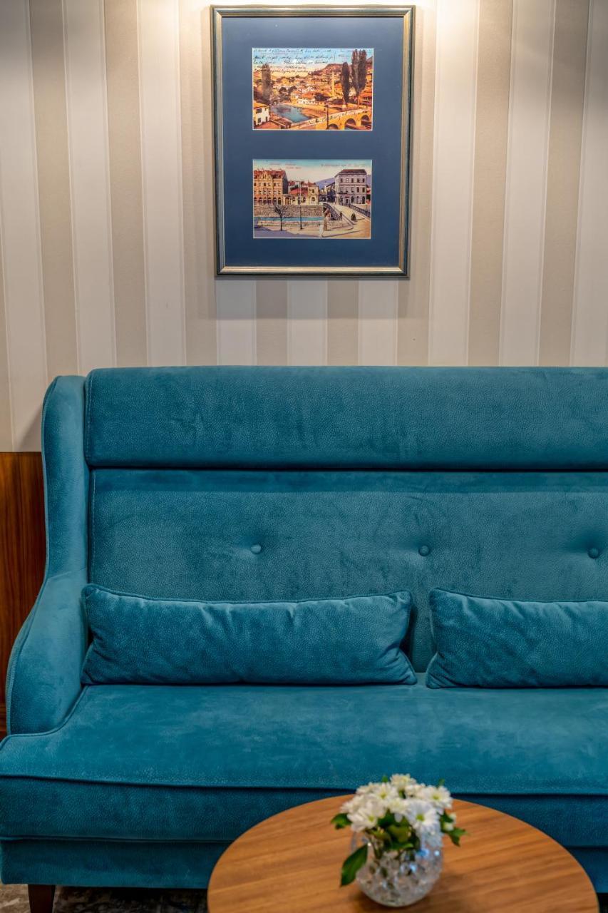 Heritage Krone Otel